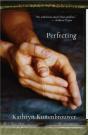 Perfecting - Preview