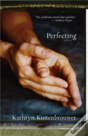 Capa do artigo Perfecting