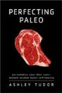 Perfecting Paleo - Preview