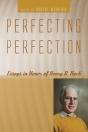 Perfecting Perfection - Preview