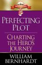 Perfecting Plot - Preview