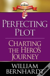 Capa do artigo Perfecting Plot