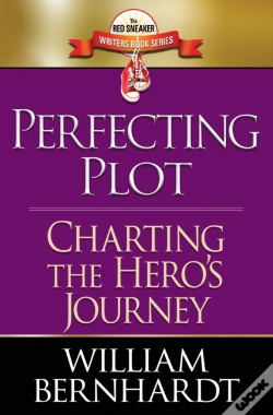 Capa do artigo Perfecting Plot