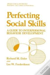 Perfecting Social Skills