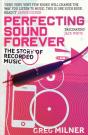 Perfecting Sound Forever - Preview