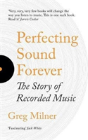 Perfecting Sound Forever - Preview