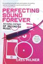 Perfecting Sound Forever - Preview