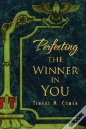 Perfecting The Winner In You
