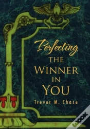 Capa do artigo Perfecting The Winner In You