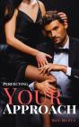 Perfecting Your Approach - Preview