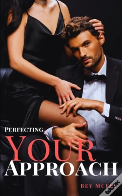 Capa do artigo Perfecting Your Approach