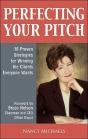 Perfecting Your Pitch - Preview