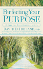 Perfecting Your Purpose - Preview
