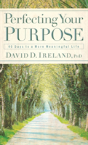 Perfecting Your Purpose - Preview