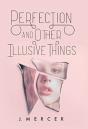 Perfection And Other Illusive Things - Preview