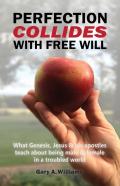 Perfection Collides With Free Will