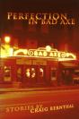 Perfection In Bad Axe - Preview