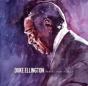 Perfection in Jazz - Vinil - Preview