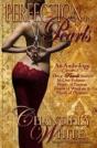 Perfection In Pearls - Preview