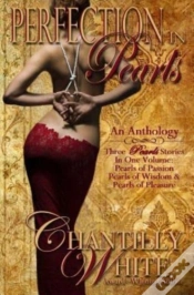 Capa do artigo Perfection In Pearls