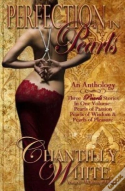 Capa do artigo Perfection In Pearls