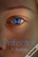 Perfection