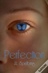 Perfection