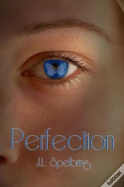 Capa do artigo Perfection