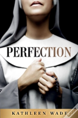 Capa do artigo Perfection
