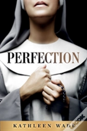 Perfection