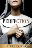 Perfection