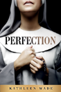 Perfection - Preview