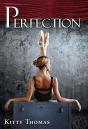 Perfection - Preview