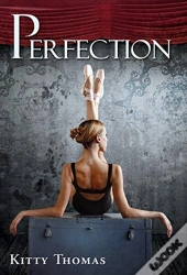 Perfection