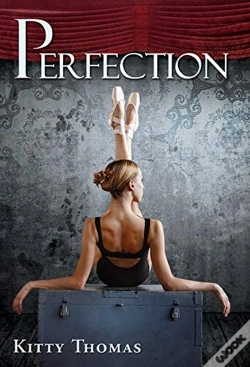 Capa do artigo Perfection