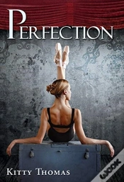Capa do artigo Perfection