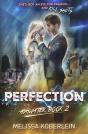 Perfection - Preview