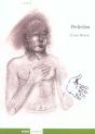 Perfection - Preview