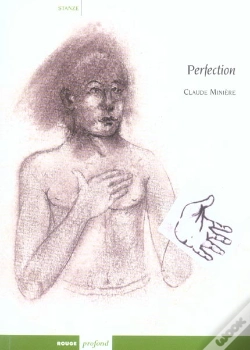 Capa do artigo Perfection