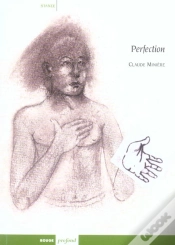 Capa do artigo Perfection