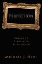 Perfection - Preview