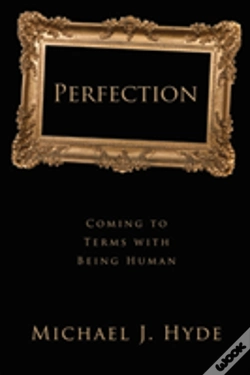 Capa do artigo Perfection