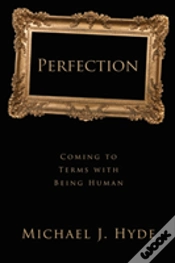 Capa do artigo Perfection