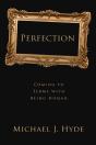Perfection - Preview
