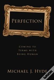 Capa do artigo Perfection