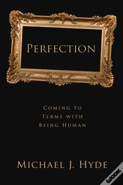 Capa do artigo Perfection