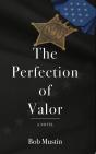 Perfection Of Valor - Preview