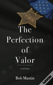 Capa do artigo Perfection Of Valor