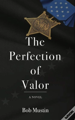 Capa do artigo Perfection Of Valor