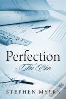 Perfection - The Plan